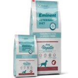 Eminent Diet Dog Hepatic - 11 kg | Eponuda.com