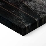  Slika - Adventure (5 Parts) Wide 100x50 Premium Print | shoptok.hr