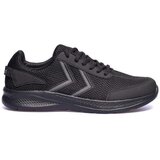 Hummel muške patike davis, crne | ePonuda.com