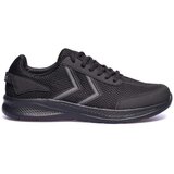 Hummel Tenisice HML Davis za Muškarce - Crne Cijene