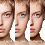 Dior Forever Velvet Veil matirajući primer 30 ml | shoptok.hr
