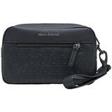EAX Torbice XM003583 AF26662 Črna | Shoptok.si