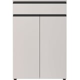 Germania Krem ormarić 81x120 cm Bedano – | shoptok.hr