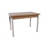 Hanah home trpezarijski sto polo 1308 | ePonuda.com