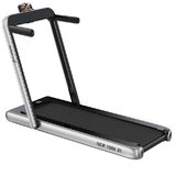 X-plorer New York S1 Silver traka za trčanje | ePonuda.com