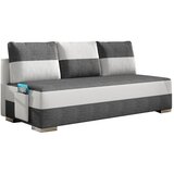 ELTAP Moderan kau Atila s leajem i spremitem-Sawana 21, Soft 17 | shoptok.hr