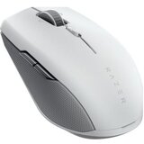 Miš Razer Pro Click Mini – Wireless Productivity Mouse – EURO Packaging RZ01-03990100-R3G1 | Eponuda.ba