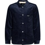 Volcom BENVORD II JACKET sarena | shoptok.hr