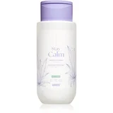 Stay Calm Soothing Shampoo čistilni šampon za vse tipe las 300 ml