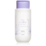 Anwen Stay Calm Soothing Shampoo šampon za čišćenje za sve tipove kose 300 ml | shoptok.hr