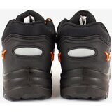  Zaštitna cipela PEARL S3 niska, vel. 38 | shoptok.hr