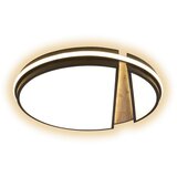  SVJETILJKA STROPNA LED VESPER FEROTEHNA | shoptok.hr
