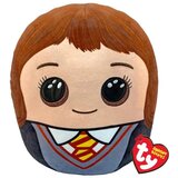 Ty Plišana igračka Hermione granger 39415, 22 cm, Šarena | Eponuda.ba