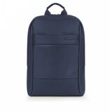 Gabol ranac 31x44x10 cm 13,3l tide plava