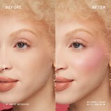 NYX Professional Makeup Buttermelt Blush puder- rumenilo nijansa 02 Butta Together 5 g | shoptok.hr