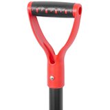  Lopata za prekopavanje s D-drškom 115cm | shoptok.hr