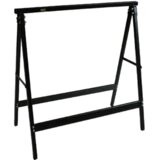 Olimp Sport Nogari metalni 79x40x78cm | ePonuda.com