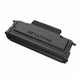 Pantum toner TL-A4201H BP4300/BM4200/BM4300 3000str. | ePonuda.com