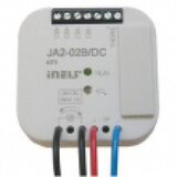  Inels blind actuator JA2-02B/DC Cene