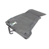 Petex Tipske patosnice za Audi A5 Coupe/cabr(16+) | Eponuda.com