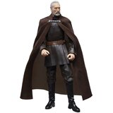 Hasbro Akcijska figura Star Wars Epizoda III Črna serija 20. obletnica grofa Dookuja 15 cm, (5000077774) | Shoptok.si