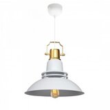 Opviq visilica ayd 3643 | ePonuda.com