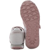 Saucony patike za devojčice jazz double hl SK261010 | ePonuda.com