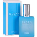 Clean Cool Cotton parfumska voda za ženske 30 ml | Shoptok.si