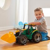 Lena Traktor Giga | Shoptok.si