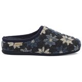 Grunland Nogavice CI3427BLU Cene