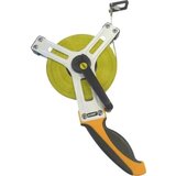 IRONSIDE 150222 mjerna vrpca čelik | Eponuda.ba
