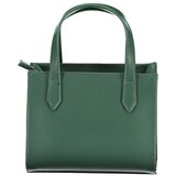  Torba Valentino Bags za žene u zelenoj boji | shoptok.hr