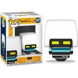 Funko Wall-E Mo Pop! Vinyl Figure, (20314156) Cene