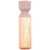 Lattafa Teriaq sprej za tijelo za žene 250 ml Cijene
