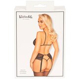 OV-Grosshandel Ženski seksi komplet Kissable (R2214539) | Shoptok.si