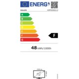 Philips LED TV 43PFS5505/12 | Shoptok.si