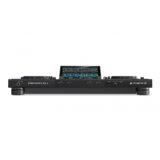 Denon DJ PRIME 4+ DJ kontroler - - Audio-Kondric | Shoptok.si