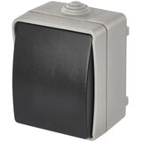  Križni prekidač br. 7 250V/10AX IP54 | Eponuda.com