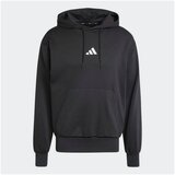 Adidas Duks sa kapuljaom m feelcozy hd M | ePonuda.com