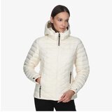 Mont w lightweight jkt | ePonuda.com