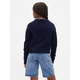 GAP CashSoft Children's Cardigan - Girls | Shoptok.si