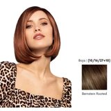  Perika Mayer Hair Next – 10/16/27+10 Cijene