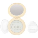 Catrice My Core Essentials Magic Shine Eraser Gel matirajoči gel za glajenje in matiranje kože odtenek C01 My Core Essential 4.2 g | Shoptok.si