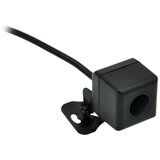 CEL-TEC Stražnja kamera M10s / M6s tip A Cube Cijene