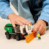 Lego City Kamion za ralicu snijega 60490 | Eponuda.ba