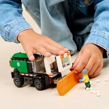 Lego LEGO® City - Snežni plug (60490) | Shoptok.si