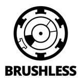 Einhell TP-JS 18/135 Li BL - Solo, Akumulatorksa ubodna testera - (4321260) | ePonuda.com