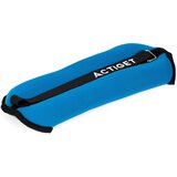  ACT0130 UTEGOVI ZA VJEŽBANJE 2 X 2 KG | shoptok.hr