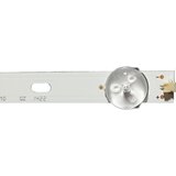 Eastern Star ES-845, FOX 40DLE178 LED TRAKE | Eponuda.com