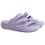 Crocs Getaway sarena | shoptok.hr